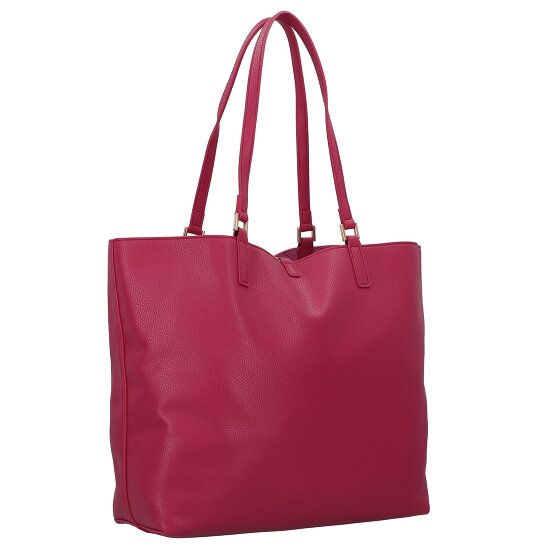 U.S. Polo Assn. Malibu Shopper Tas 34 cm