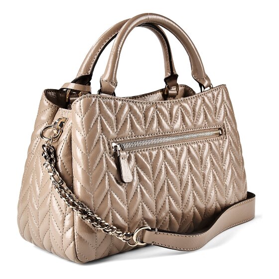 Guess Cheryl Handtas 31 cm