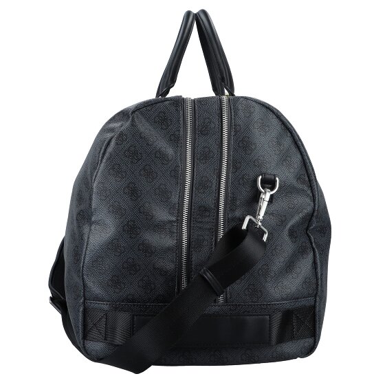 Guess Pisa Weekender reistas 60 cm