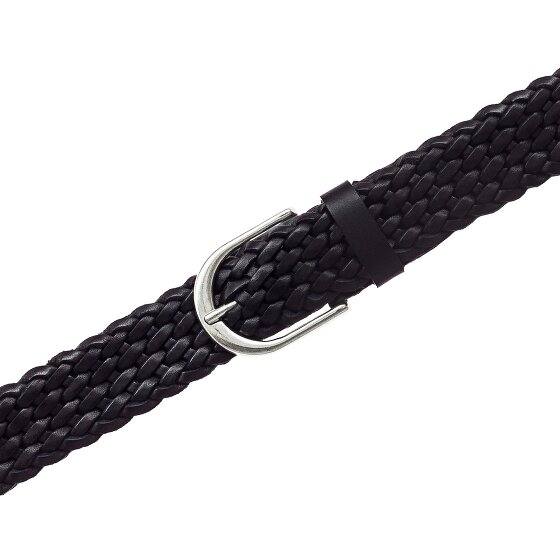Vanzetti Riem Leer