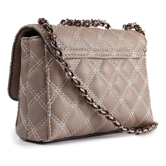 Guess Giully Mini tas Schoudertas 16.5 cm