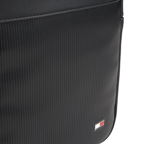 Tommy Hilfiger TH Flag Mini tas Schoudertas 15 cm