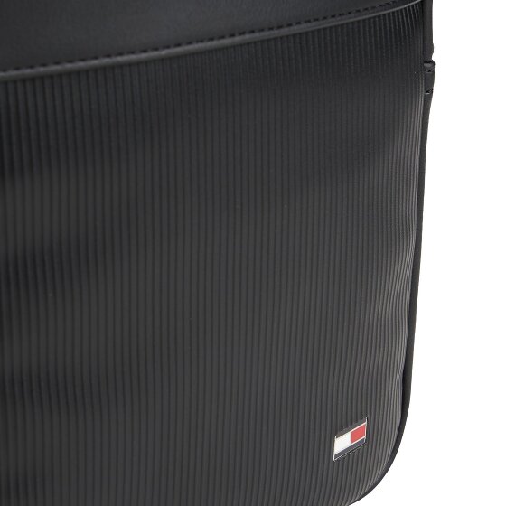 Tommy Hilfiger TH Flag Mini tas Schoudertas 15 cm