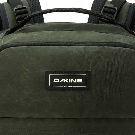 Dakine Split 28 Dagrugzak 47 cm Laptopvak