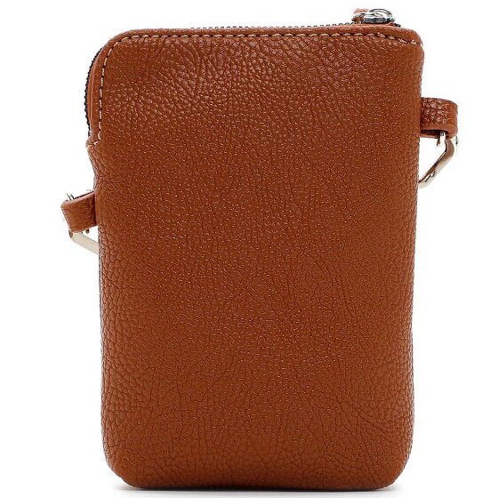 Suri Frey SFY Debby Mobiel telefoonhoesje 13 cm