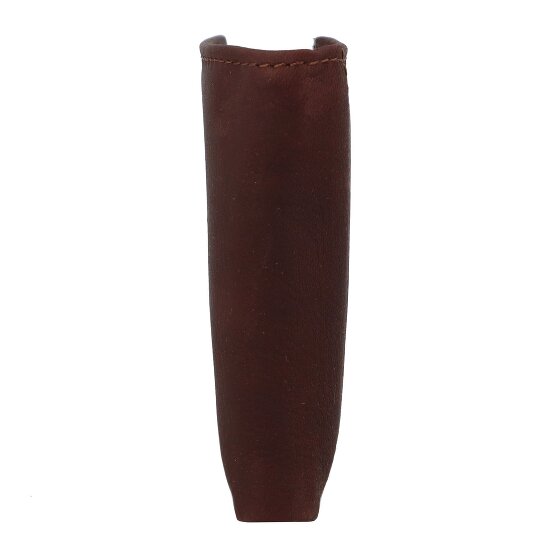 camel active Ocean Portemonnee Leer 11 cm