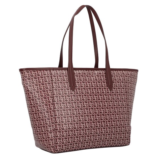 AIGNER Portami Shopper Tas 32.5 cm