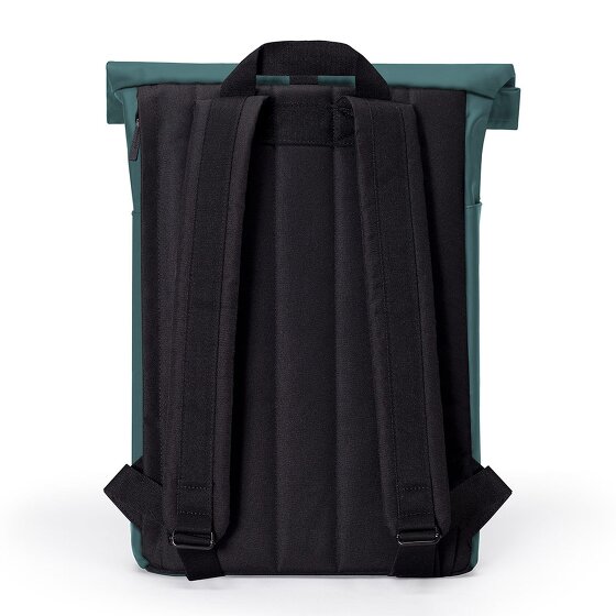 Ucon Acrobatics Lotus Hajo Medium Dagrugzak 45 cm Laptop compartiment