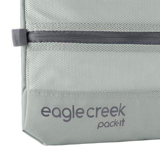 Eagle Creek Pack-It Reveal schoenentas 28 cm
