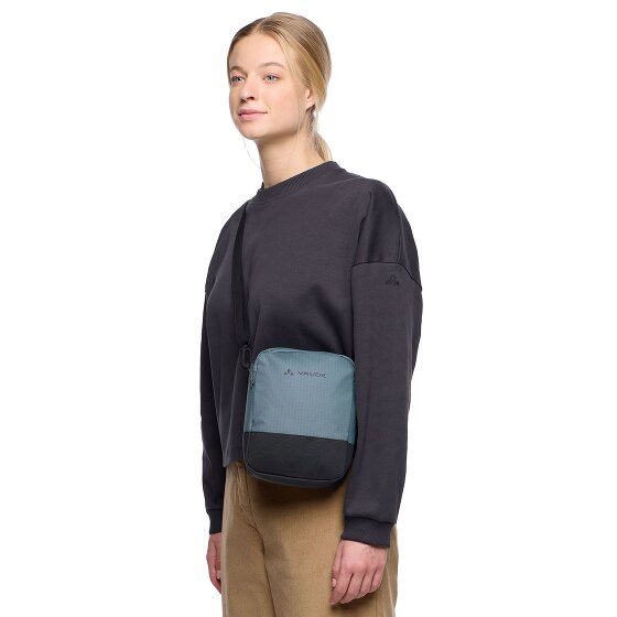 Vaude City Schoudertas 17 cm