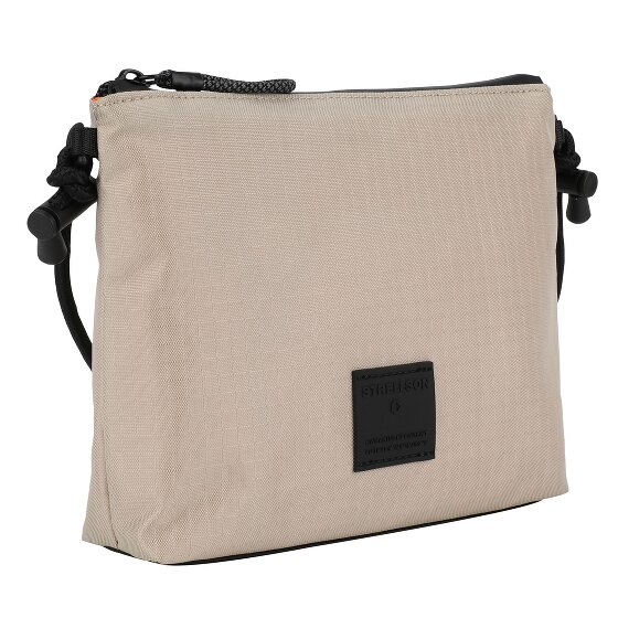 Strellson Northwood Schoudertas 22 cm