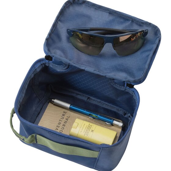 Eagle Creek Pack-It Gereedschapstas 18 cm