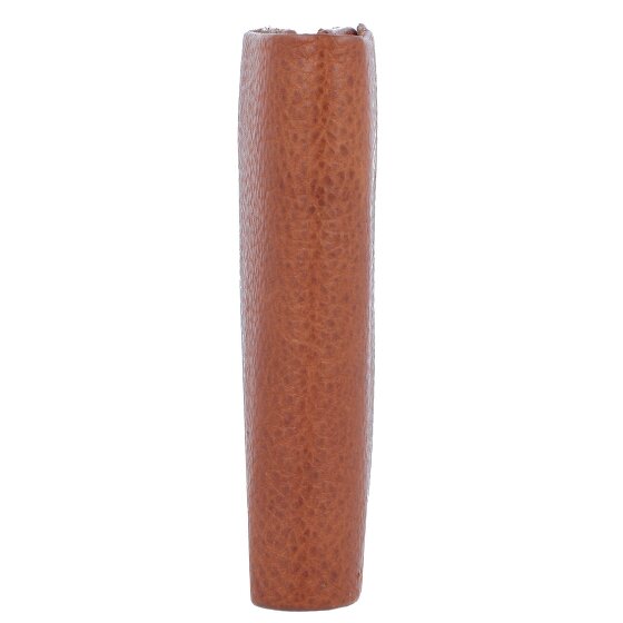 Burkely Antiek Avery Portemonnee RFID Leer 12 cm