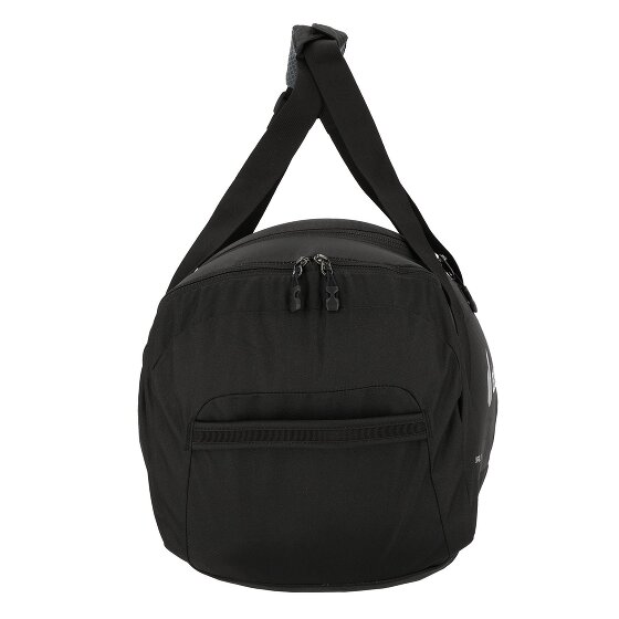 Deuter Duffel 50 Weekender reistas 60 cm