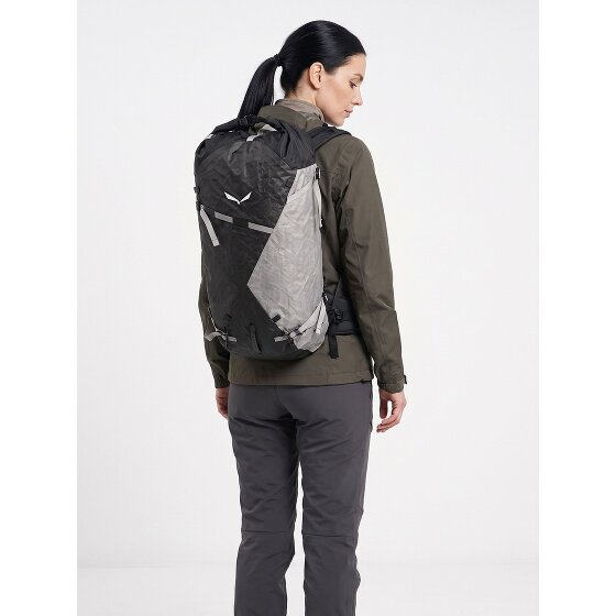 Salewa Nxt Pro 38 L Trekking rugzak 60 cm