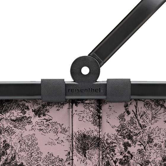 reisenthel Carrybag Shopper Tas 48 cm reisenthel Carrybag Shopper Tas 48 cm