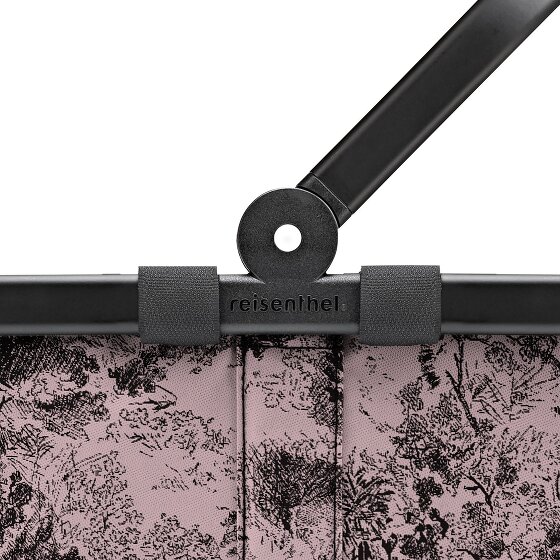 reisenthel Carrybag Shopper Tas 48 cm