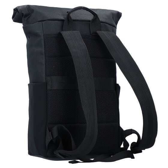 Joop! Jeans Buccino Filippo Dagrugzak 42 cm Laptopvak
