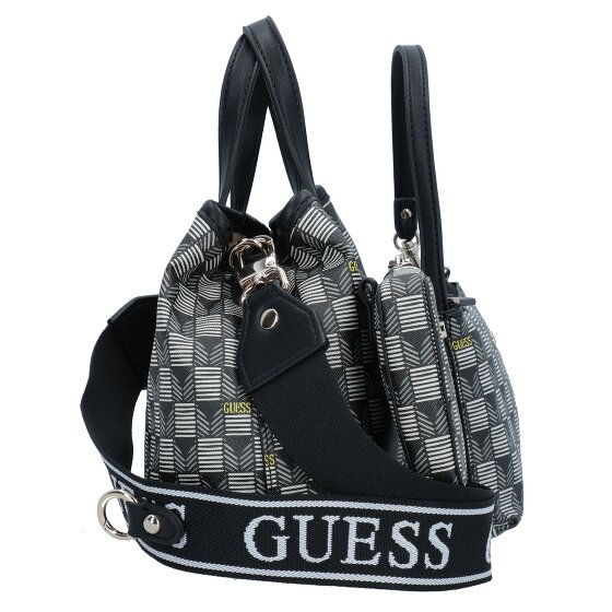 Guess G Wave II Handtas 22 cm