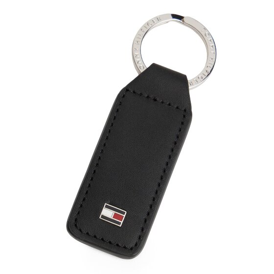 Tommy Hilfiger TH Geschenk portemonnees cadeau set 2 stuks.
