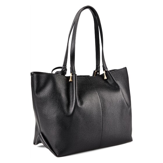 U.S. Polo Assn. Royal Stewart Shopper Tas L 31 cm