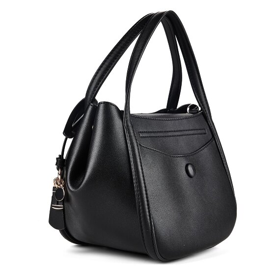 Guess Coleen Handtas 27 cm