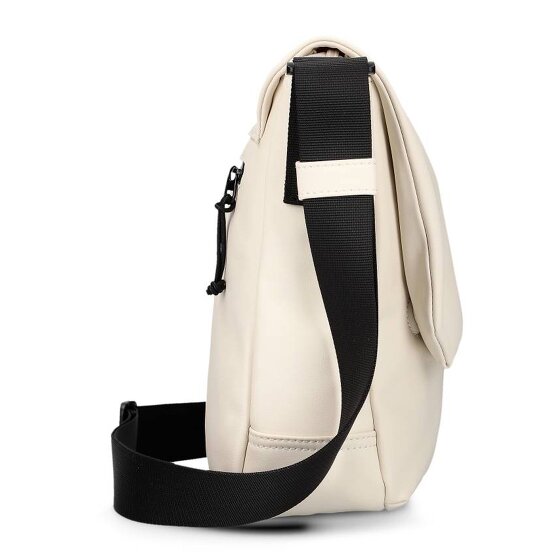 Zwei Cargo Schoudertas 34 cm
