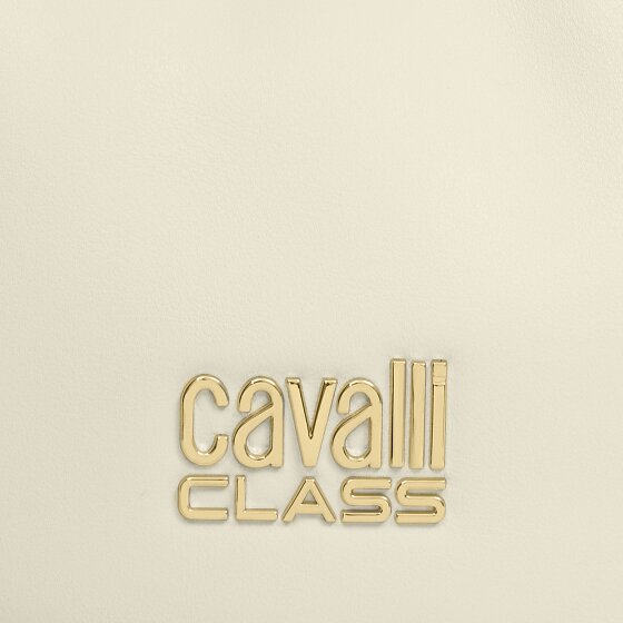 Cavalli Class Angela Schoudertas 29 cm