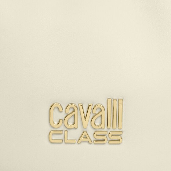 Cavalli Class Angela Schoudertas 29 cm