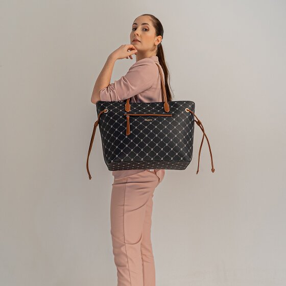 Lazarotti Palermo Shopper Tas 37,5 cm