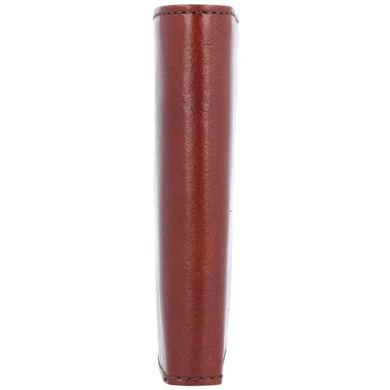 Braun Büffel Land Portemonnee RFID Leer 9.5 cm