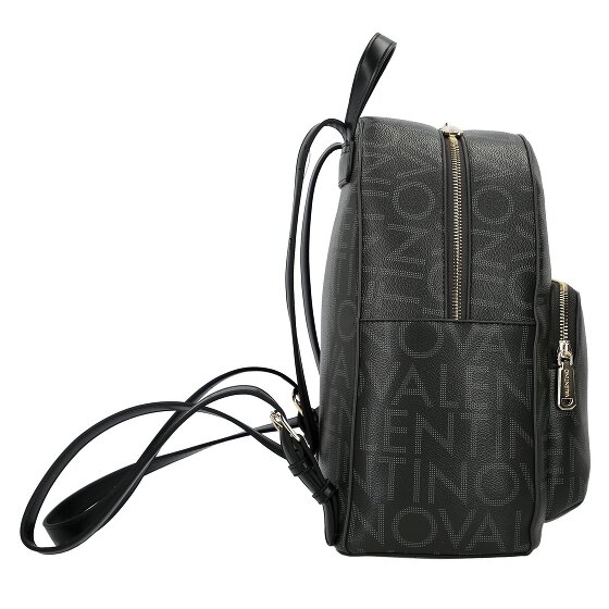 Valentino Regina Dagrugzak 32 cm