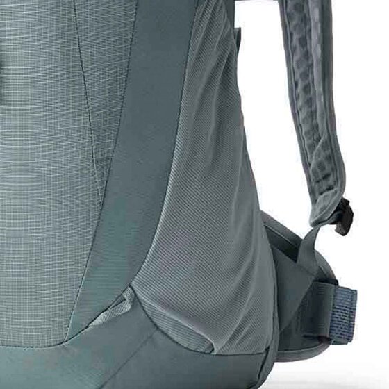 Gregory Arrio 22 L Trekking rugzak 53 cm