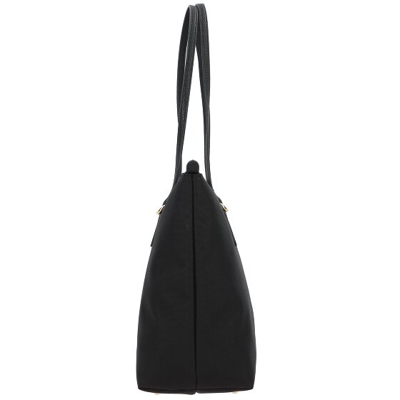Lauren Ralph Lauren Keaton Shopper Tas 36 cm