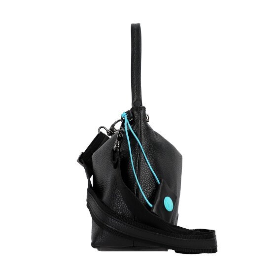 Gabs Fiona Schoudertas Leer 30 cm