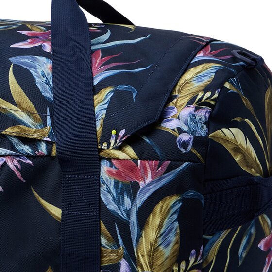 Dakine EQ 35L Weekender reistas 48 cm