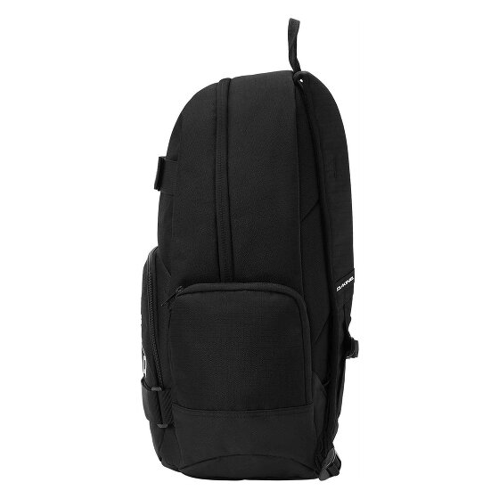 Dakine Atlas 28 L Dagrugzak 48 cm Laptopvak