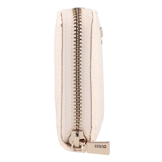 Guess Aldina Portemonnee 11 cm