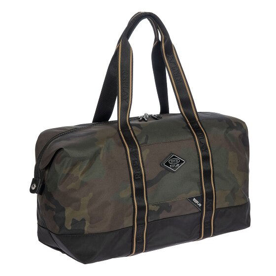 Bric's Bric´s x Replay Weekender reistas 43 cm