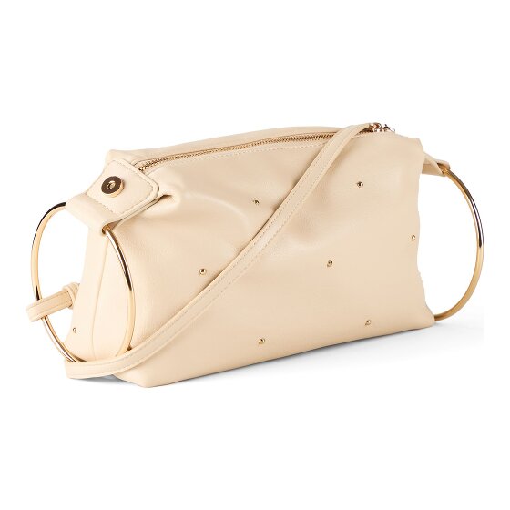 Replay Handtas 27 cm