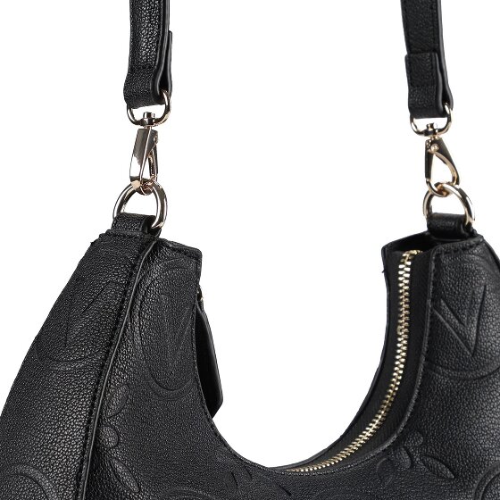 Valentino Samba Re Schoudertas 29.5 cm