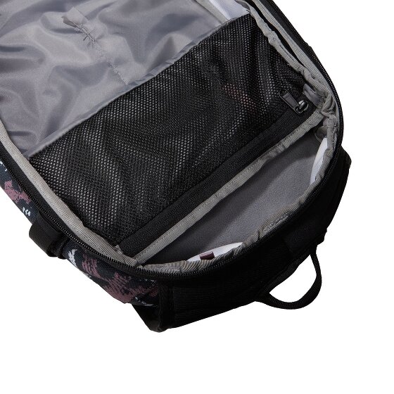 The North Face Slackpack 2.0 W Dagrugzak 50 cm Laptop compartiment