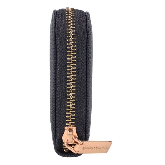 U.S. Polo Assn. Jones Portemonnee 19 cm