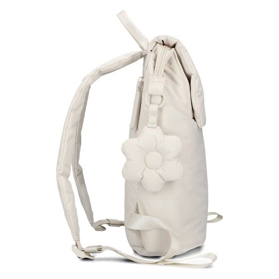 Zwei Hannah Dagrugzak 35 cm