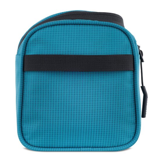 Chiemsee Light N Base Toilettas 24 cm