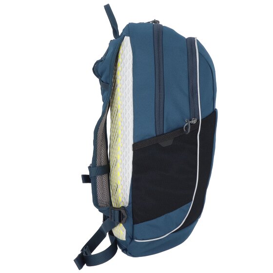 Jack Wolfskin Moab Trail Wandelrugzak 40 cm