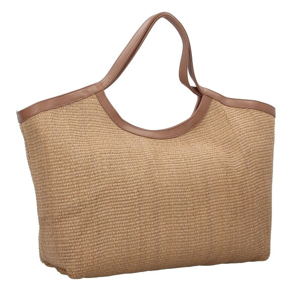 Replay Shopper Tas 58 cm