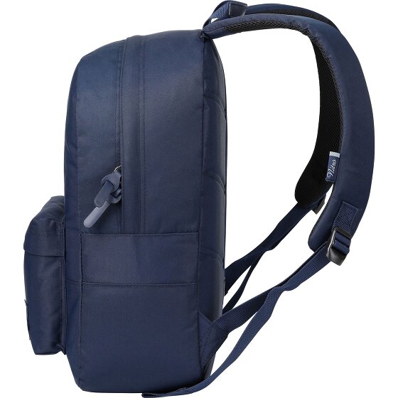 NITRO Urban Plus Rugzak 45 cm laptopvak