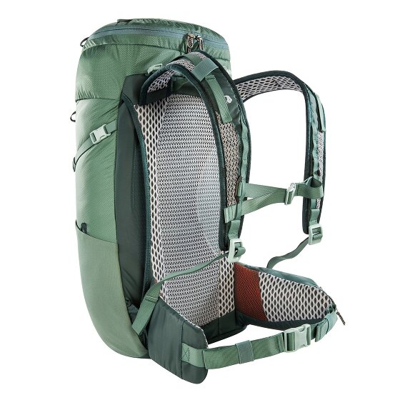 Tatonka Hike Pack 27 Trekking rugzak 54 cm