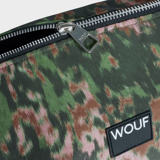 Wouf Fanny pack 35 cm